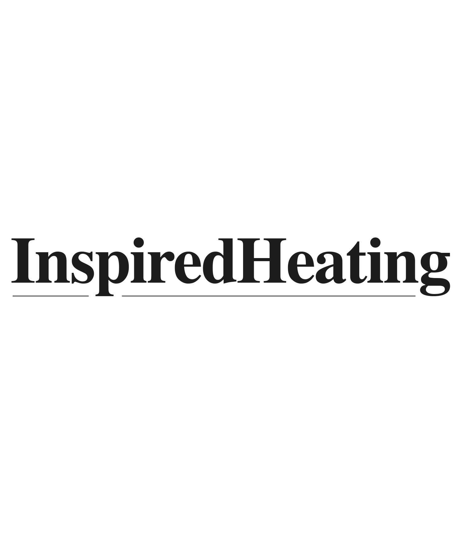 	Inspired Heating
