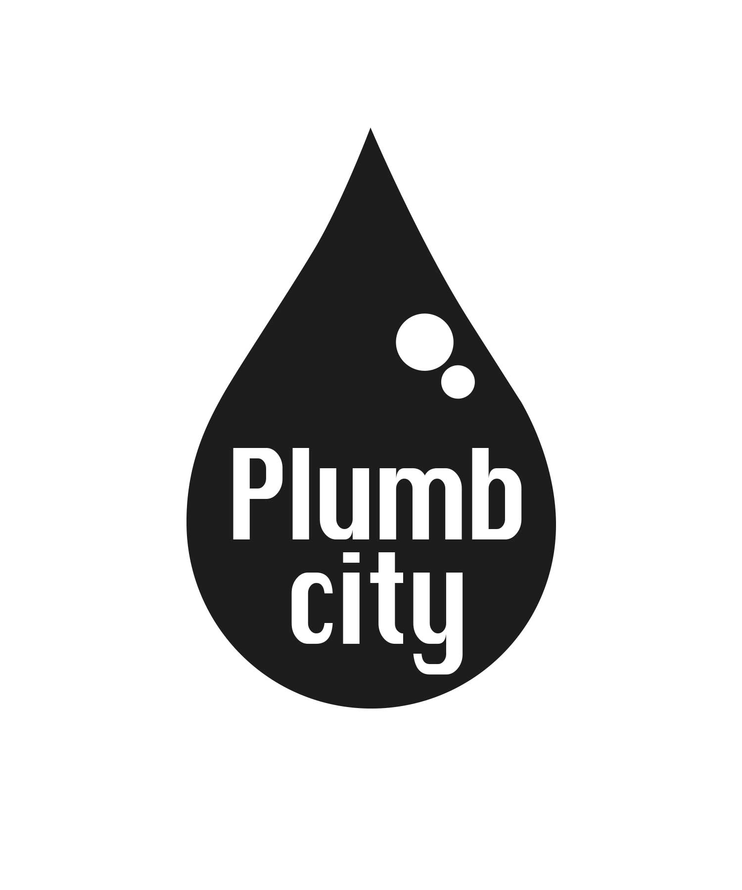 Plumb City
