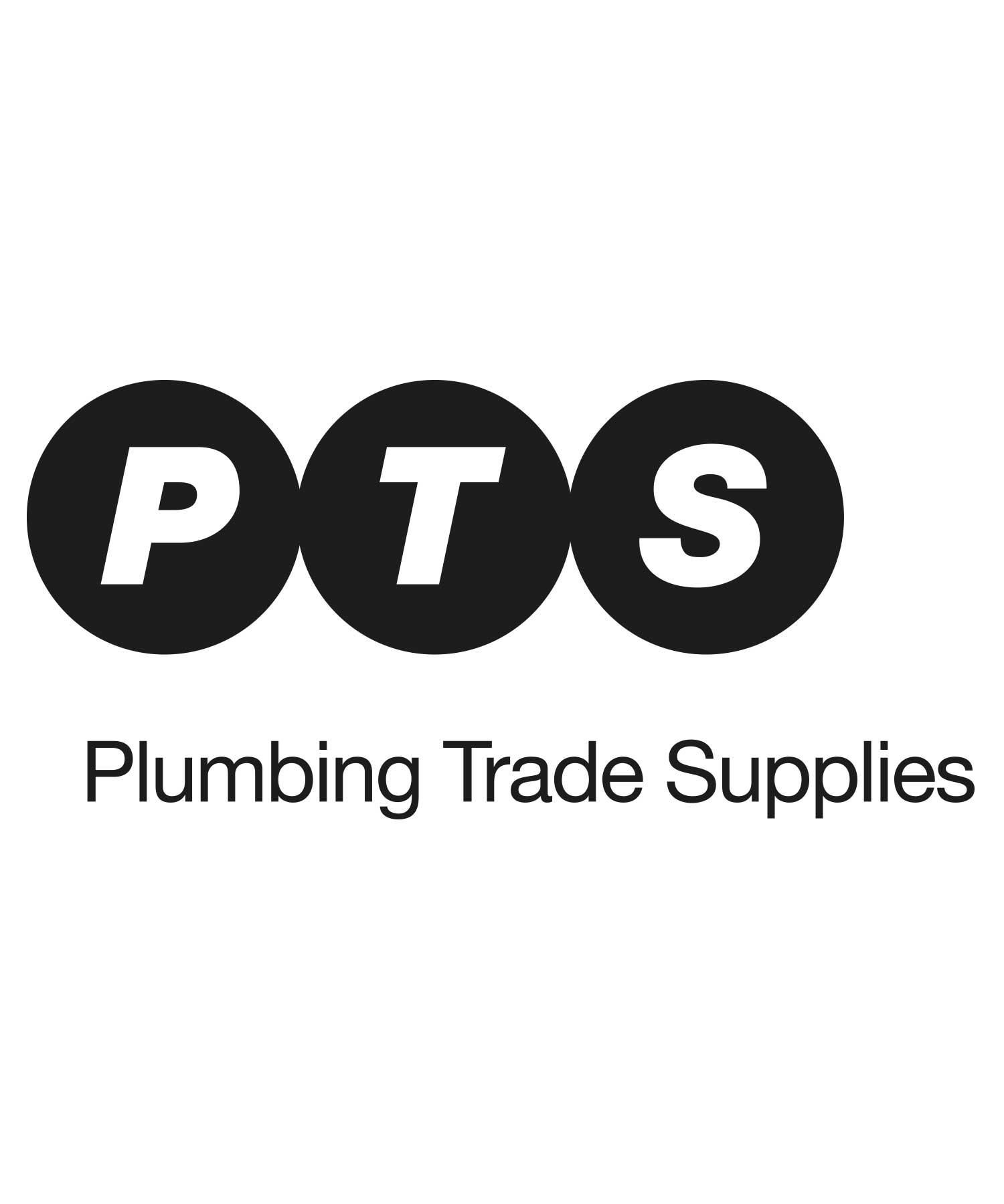 Plumbing Trade Supplies