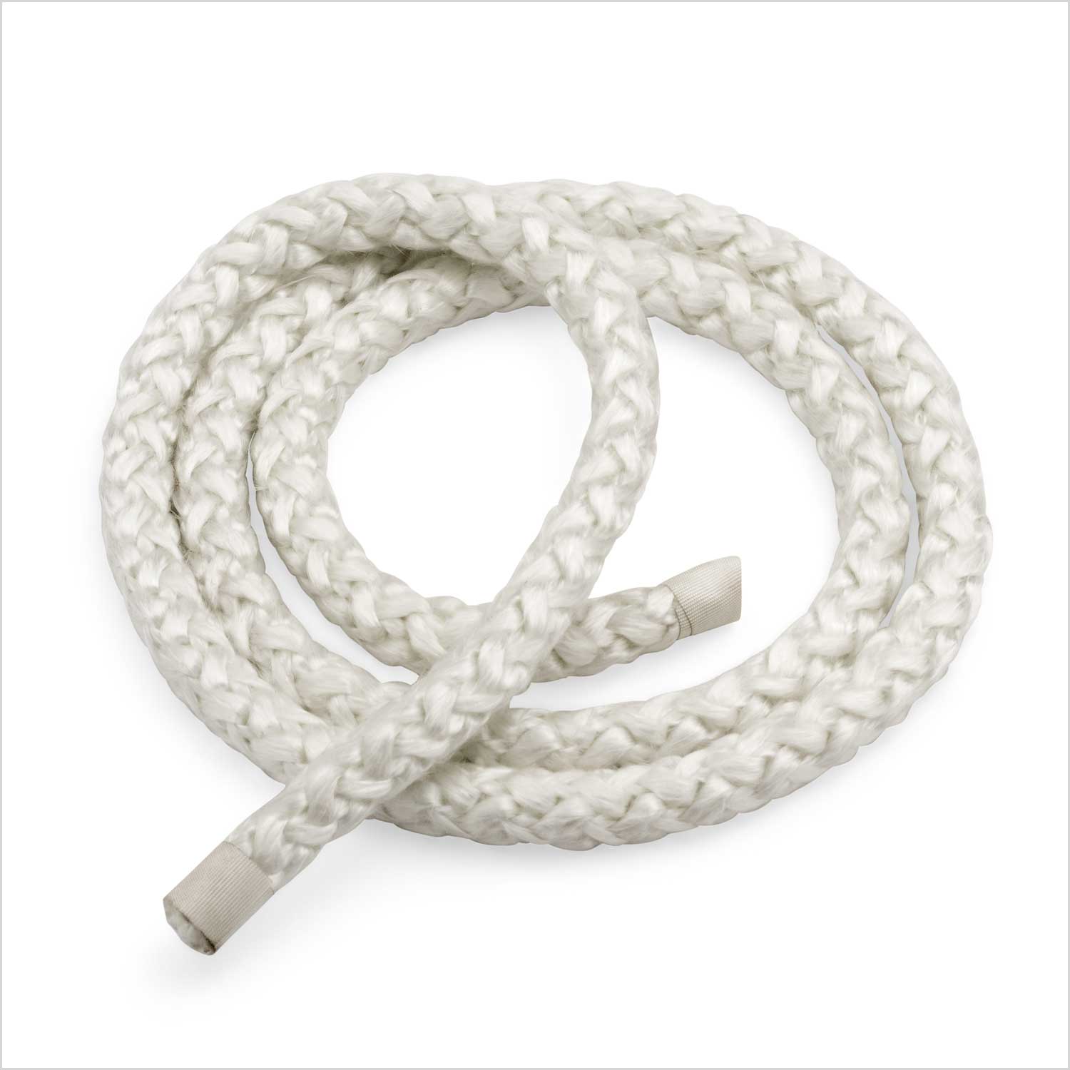 IN003 12mm Glass Rope